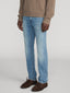jeans-side-image