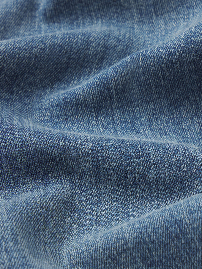 jeans-texture-fabric-detail