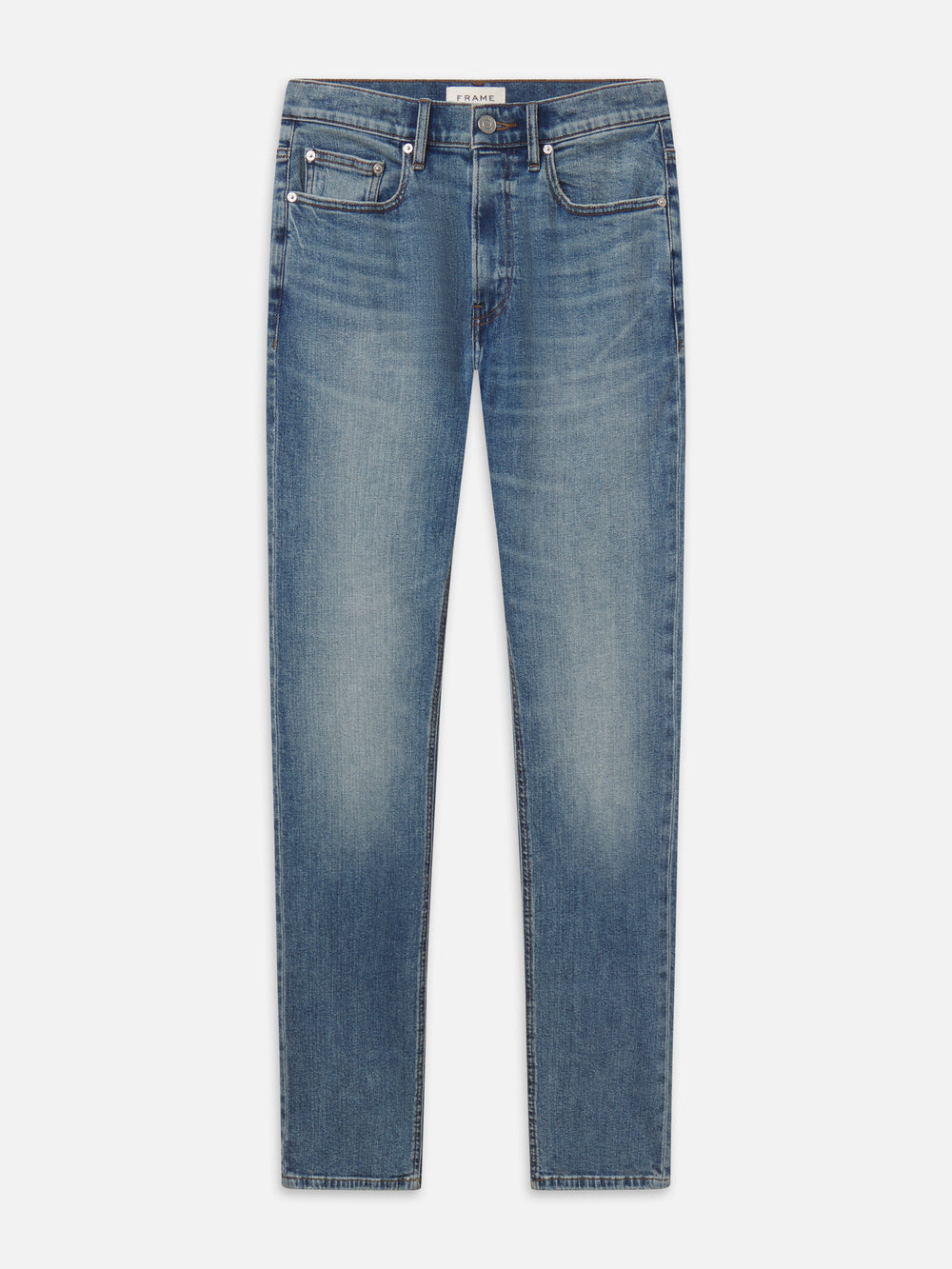 jean-front-packshot-image