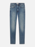 jean-front-packshot-image