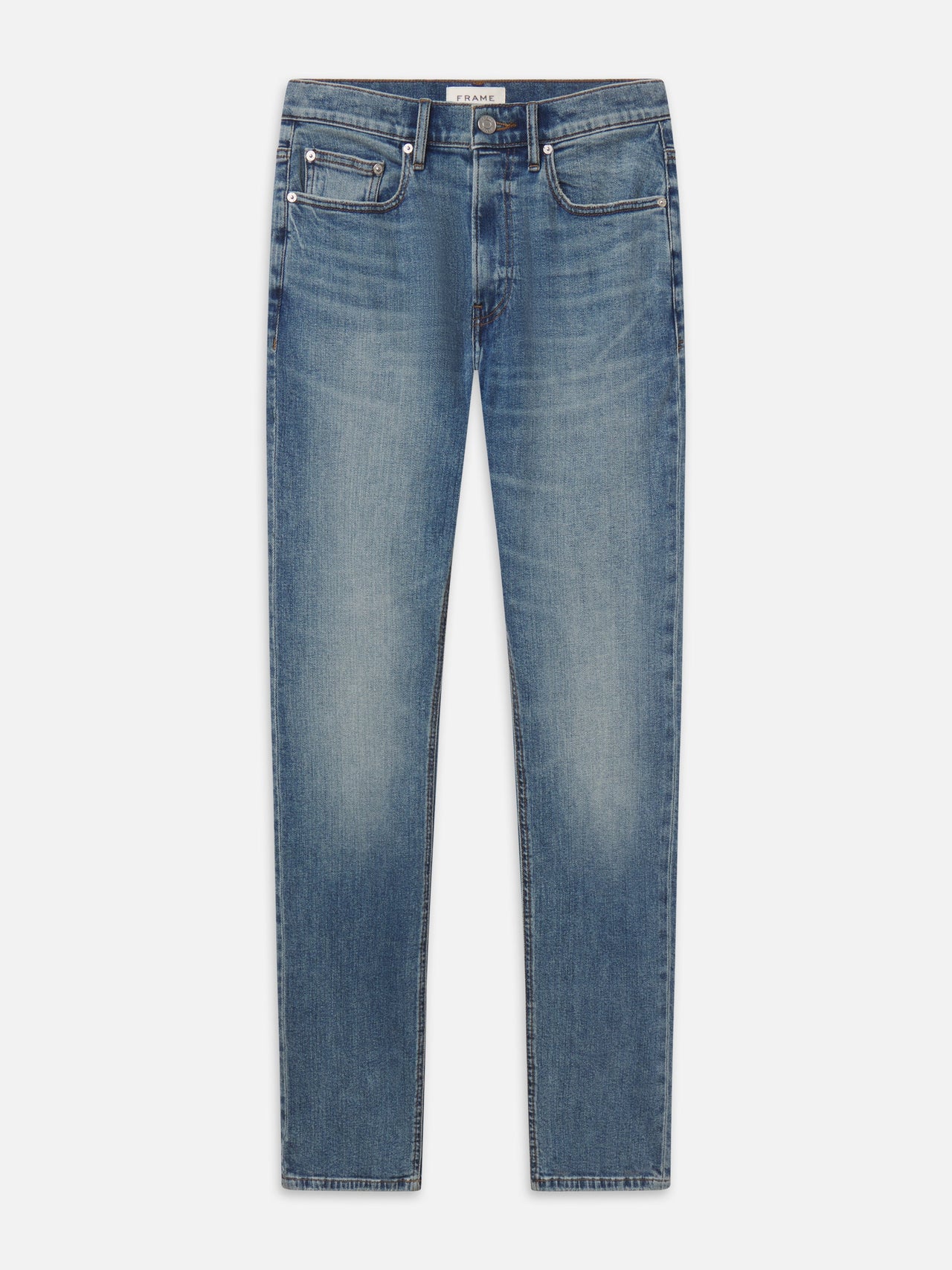 jean-front-packshot-image