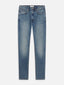 jean-front-packshot-image