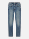 jean-front-packshot-image