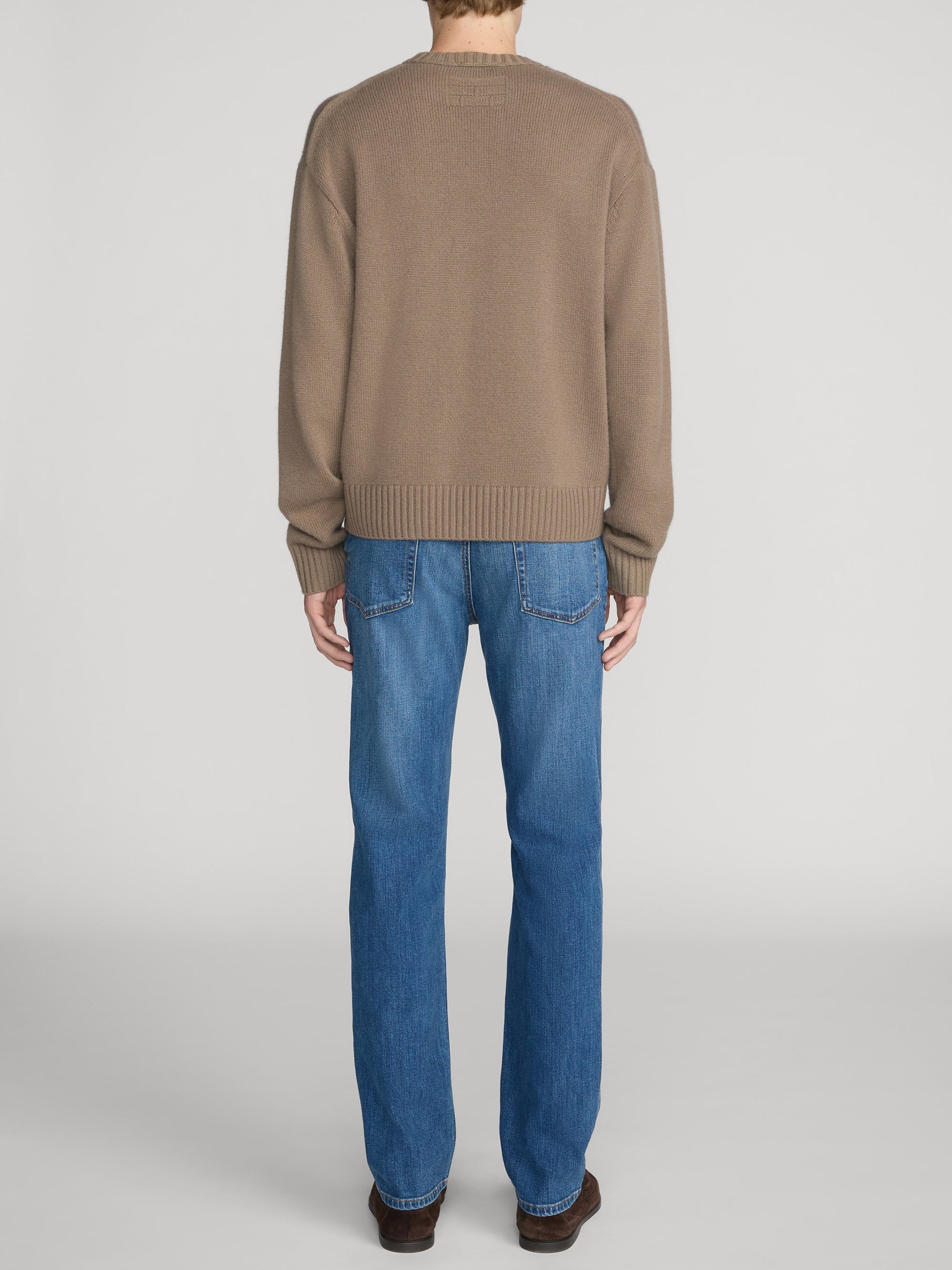 jeans-back-image