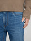 jeans-detail-image