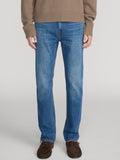 jeans-front-crop-image