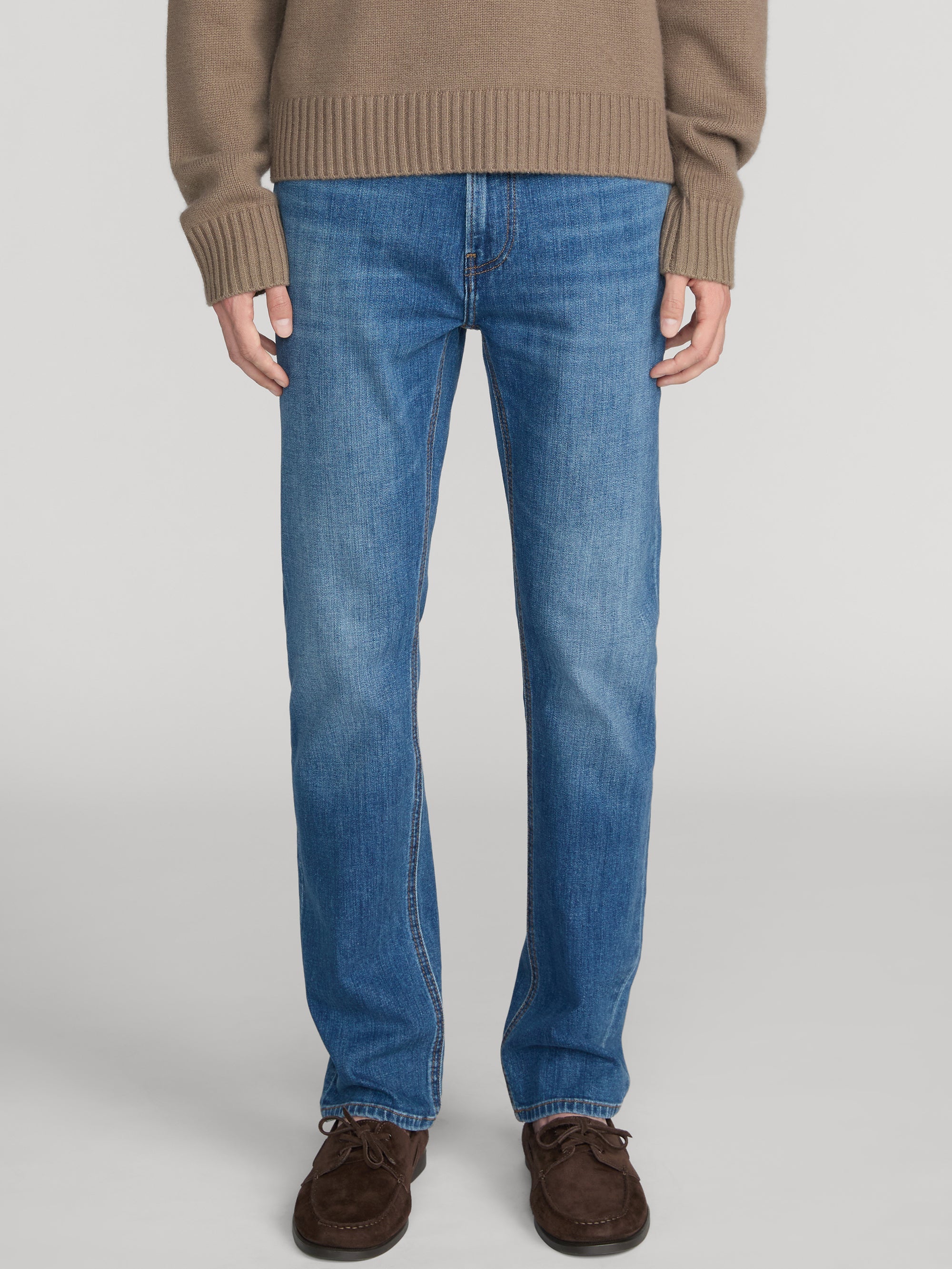 jeans-front-crop-image