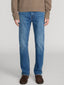 jeans-front-crop-image