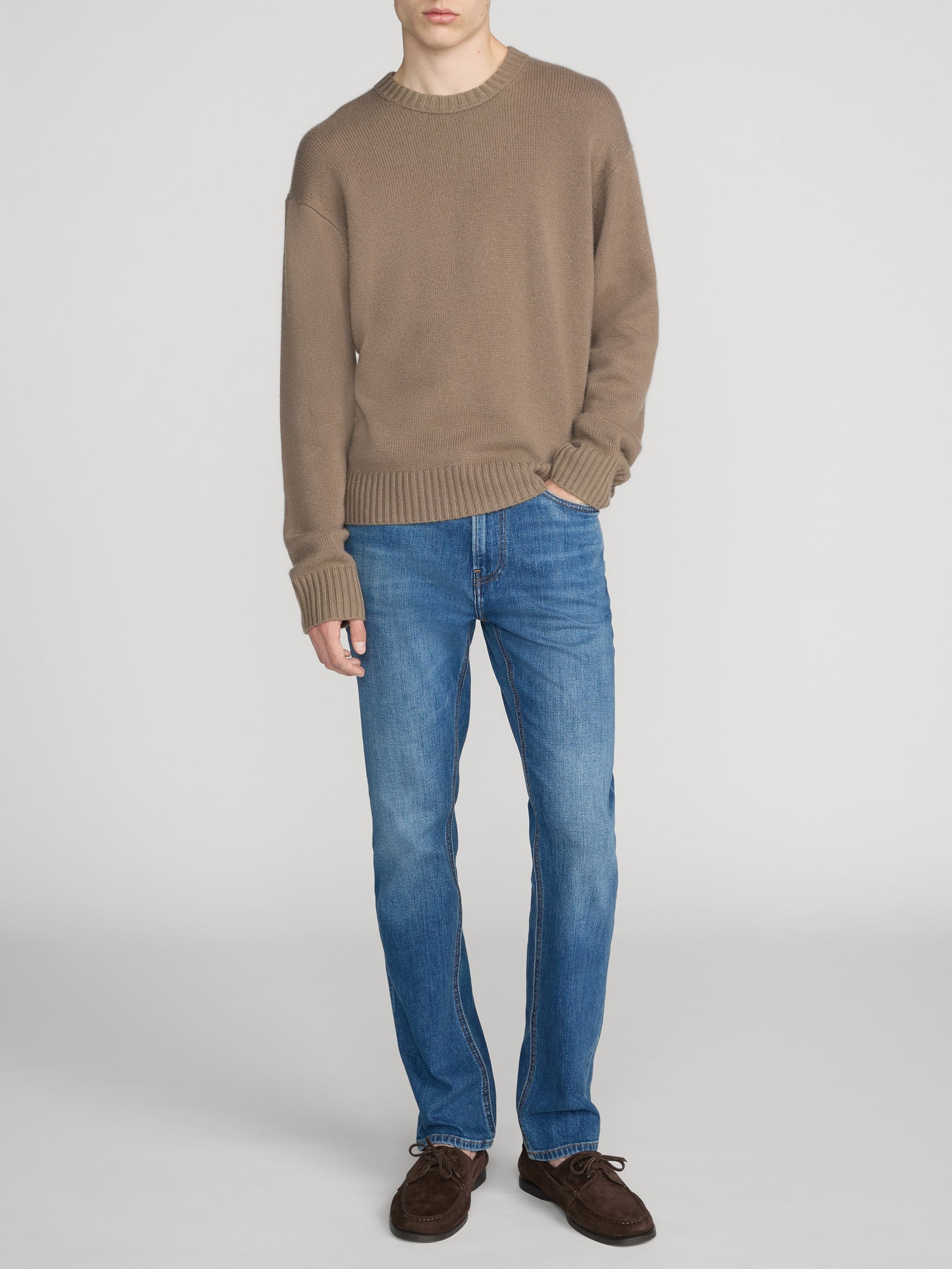 jeans-full-front-image