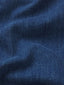 jeans-texture-detail-image