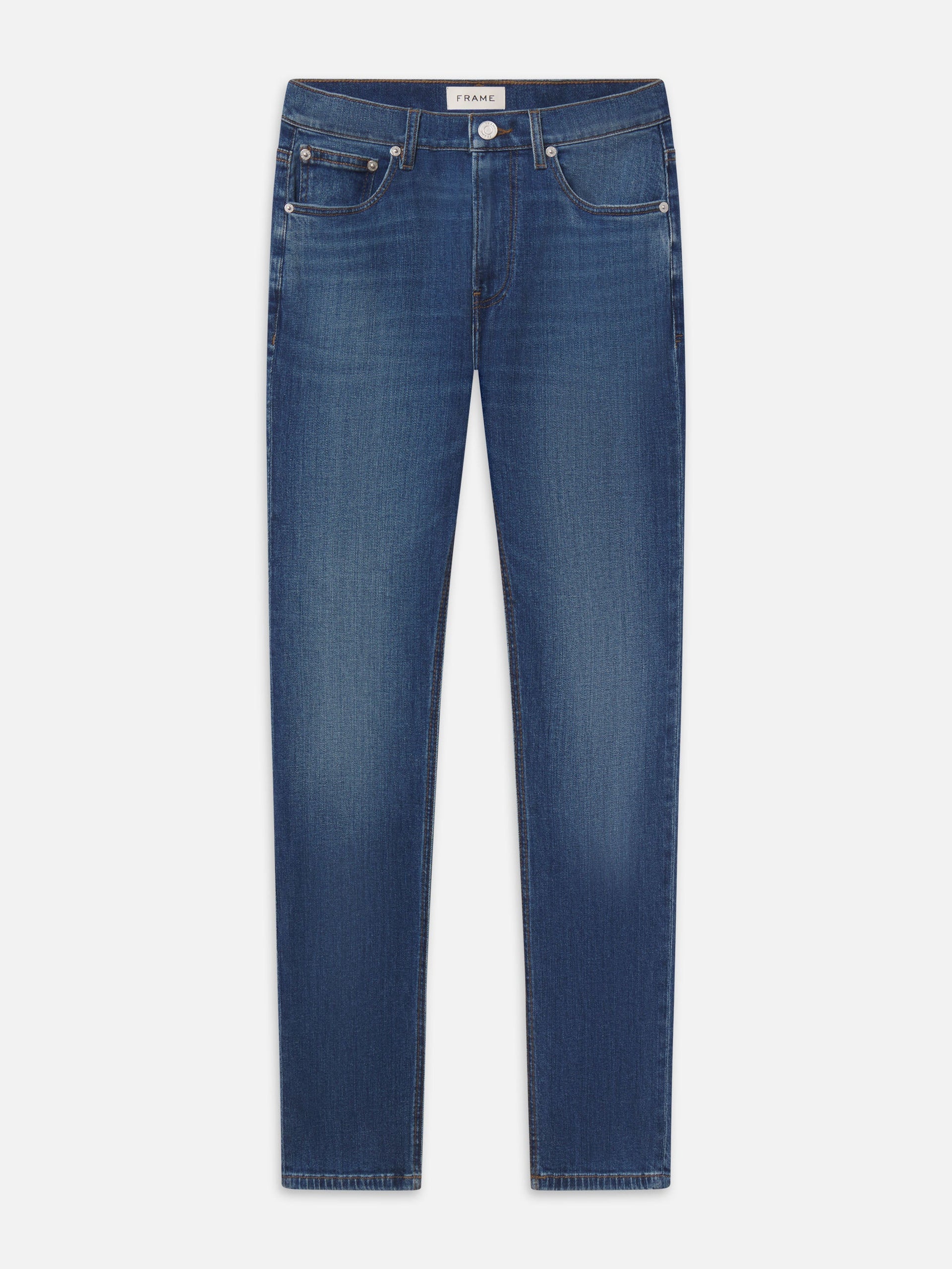 jeans-front-packshot-image