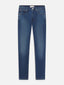 jeans-front-packshot-image