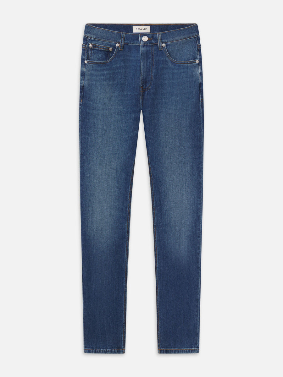 jeans-front-packshot-image