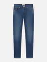 jeans-front-packshot-image