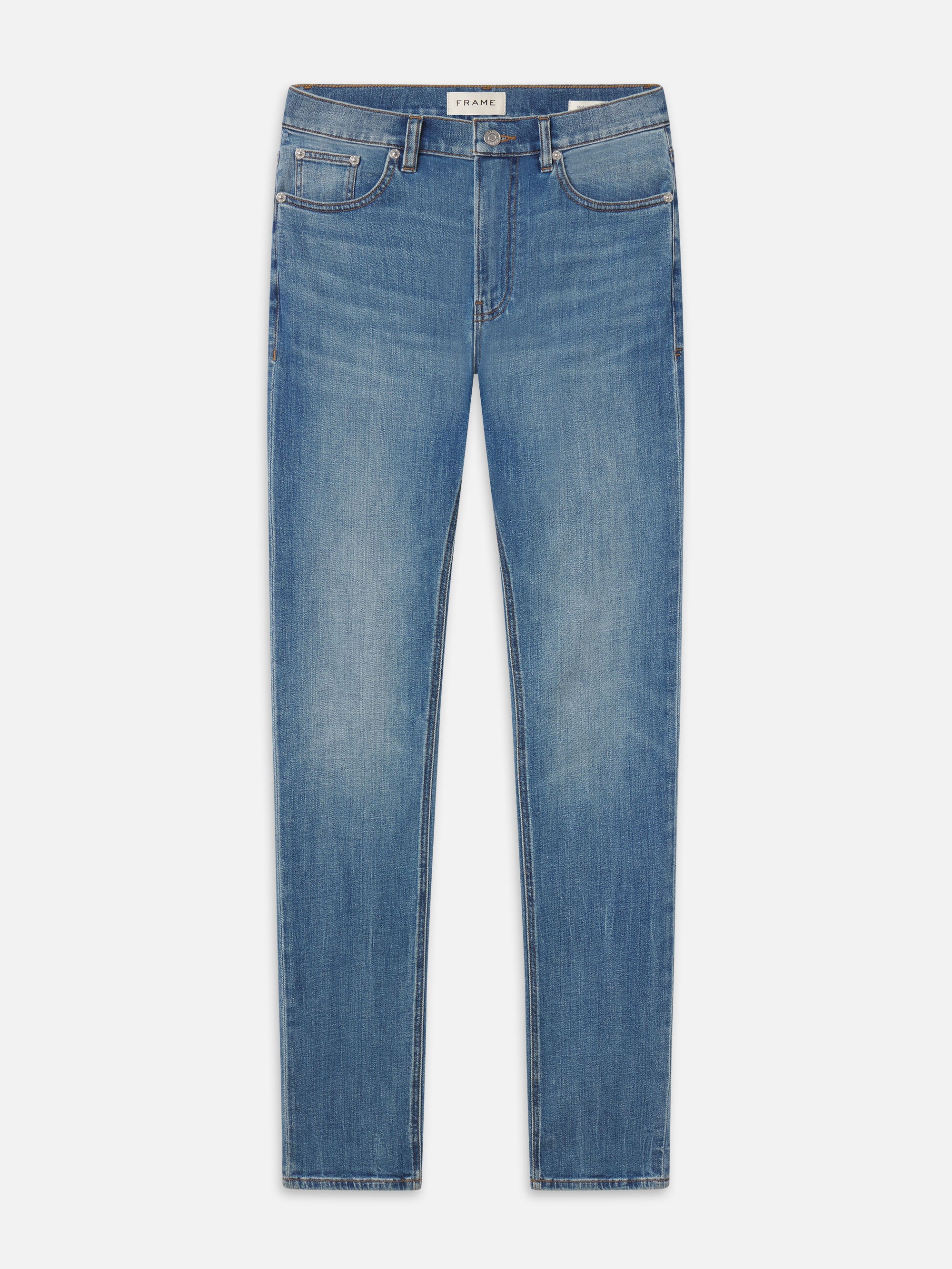 Jean Pack Shot 