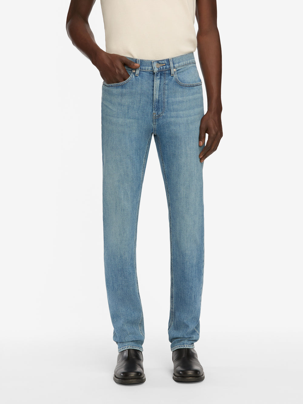 jeans front image alt:hover primary image override 