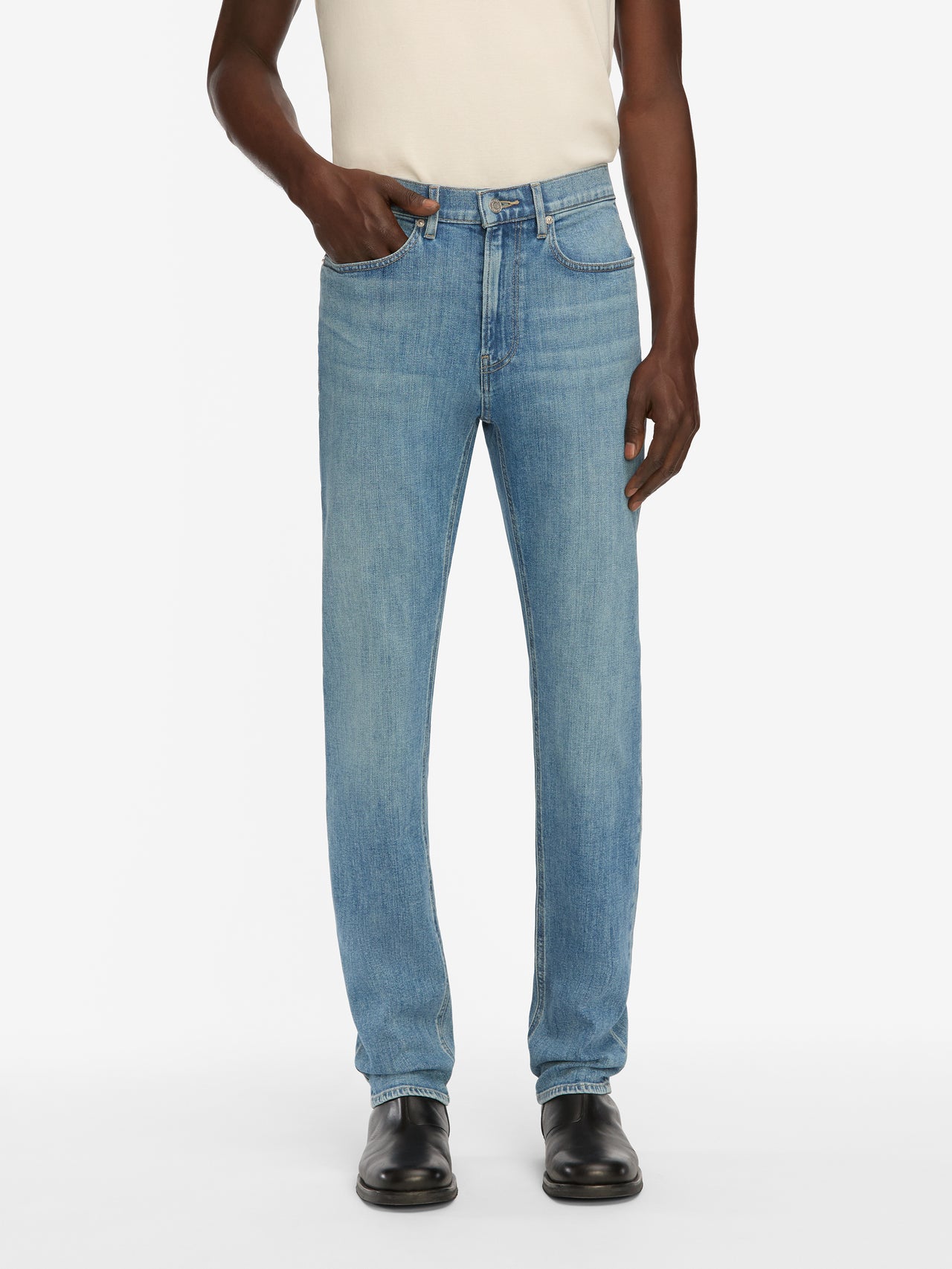 jeans front image alt:hover primary image override 