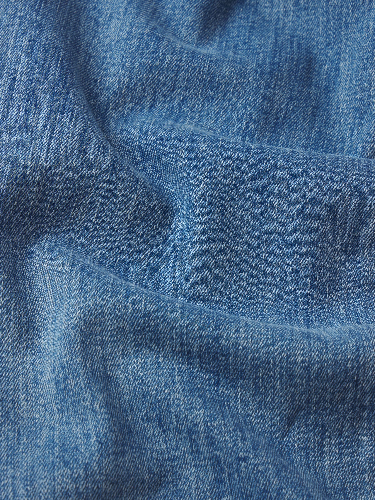 jeans texture detail image alt:size