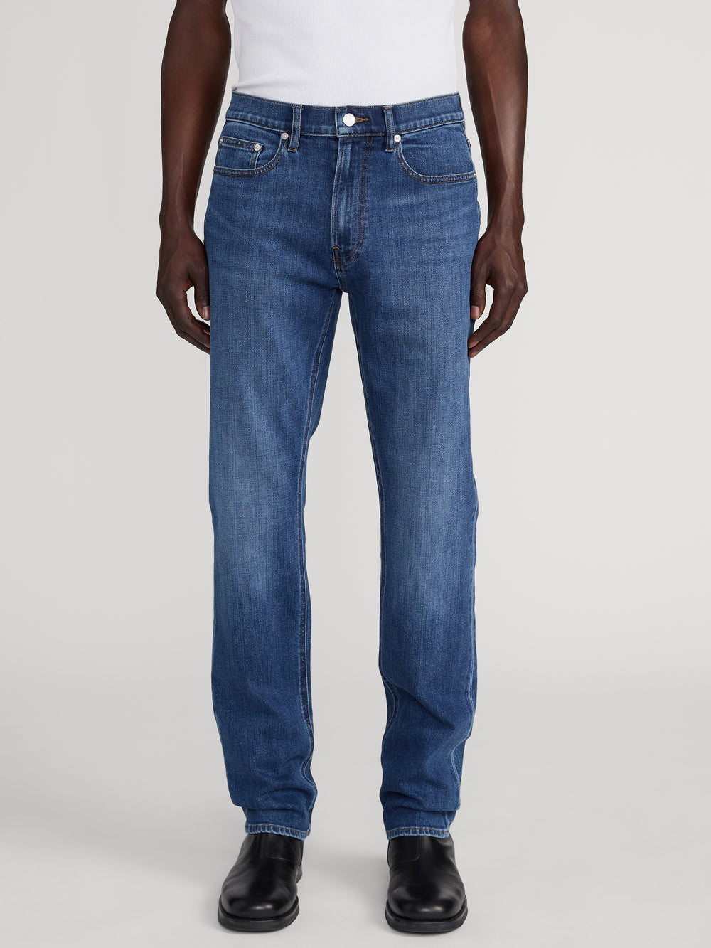 jeans front image alt:hover primary image override