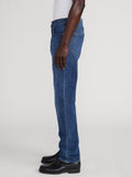 jeans side image