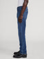 jeans side image