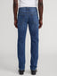 jeans back image
