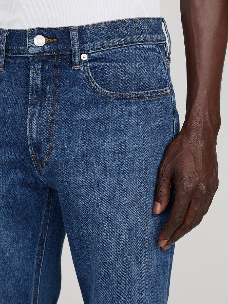 jeans front detail image
