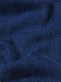 jeans texture detail image