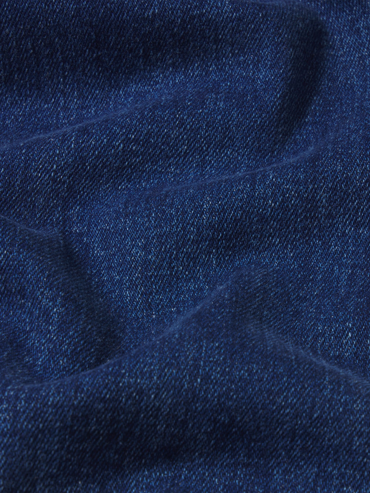 jeans texture detail image