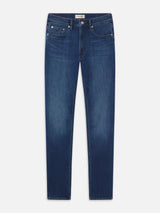 Modern Straight -- Valor