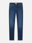 jeans front packshot image