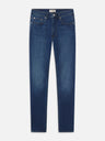 jeans front packshot image
