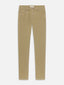jeans front packshot image