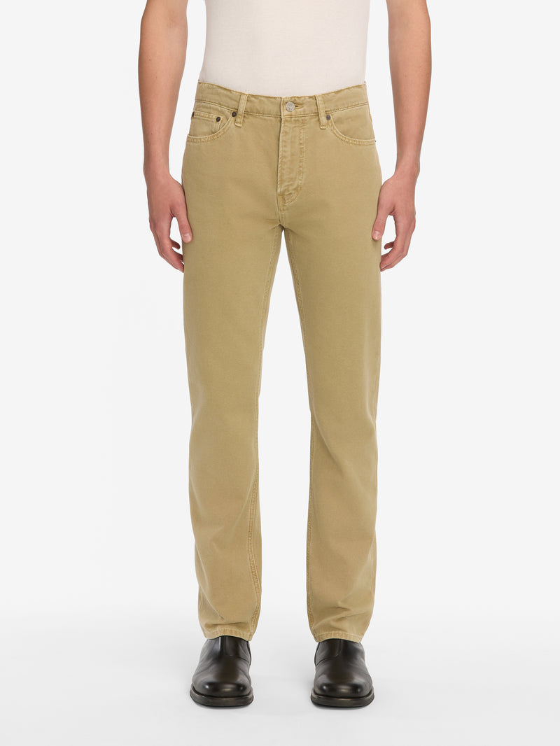 jeans front image alt:hover primary image override