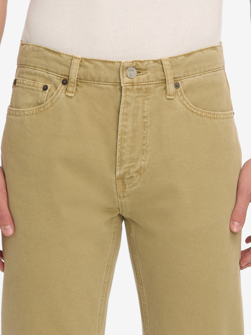 jeans front detail image alt:fit1