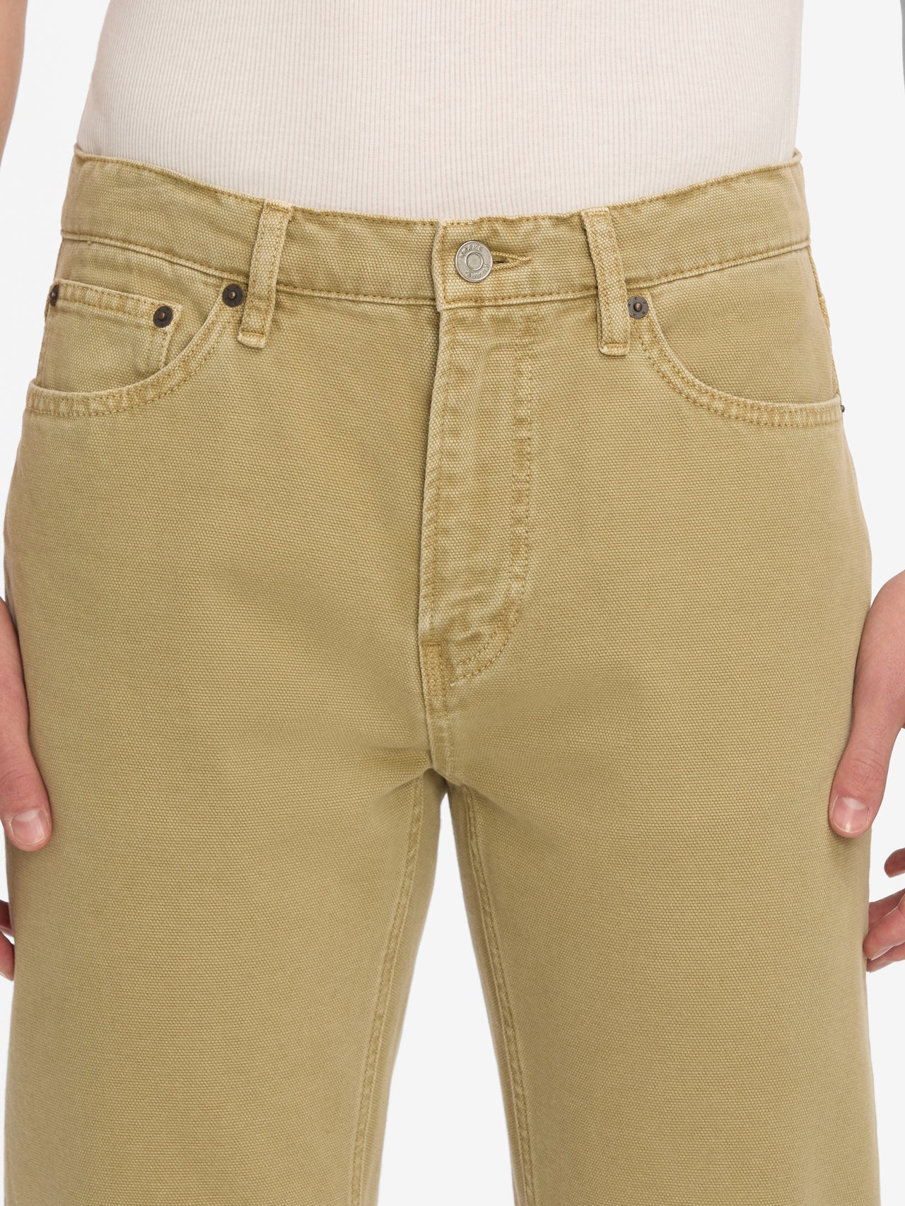 jeans front detail image alt:fit1