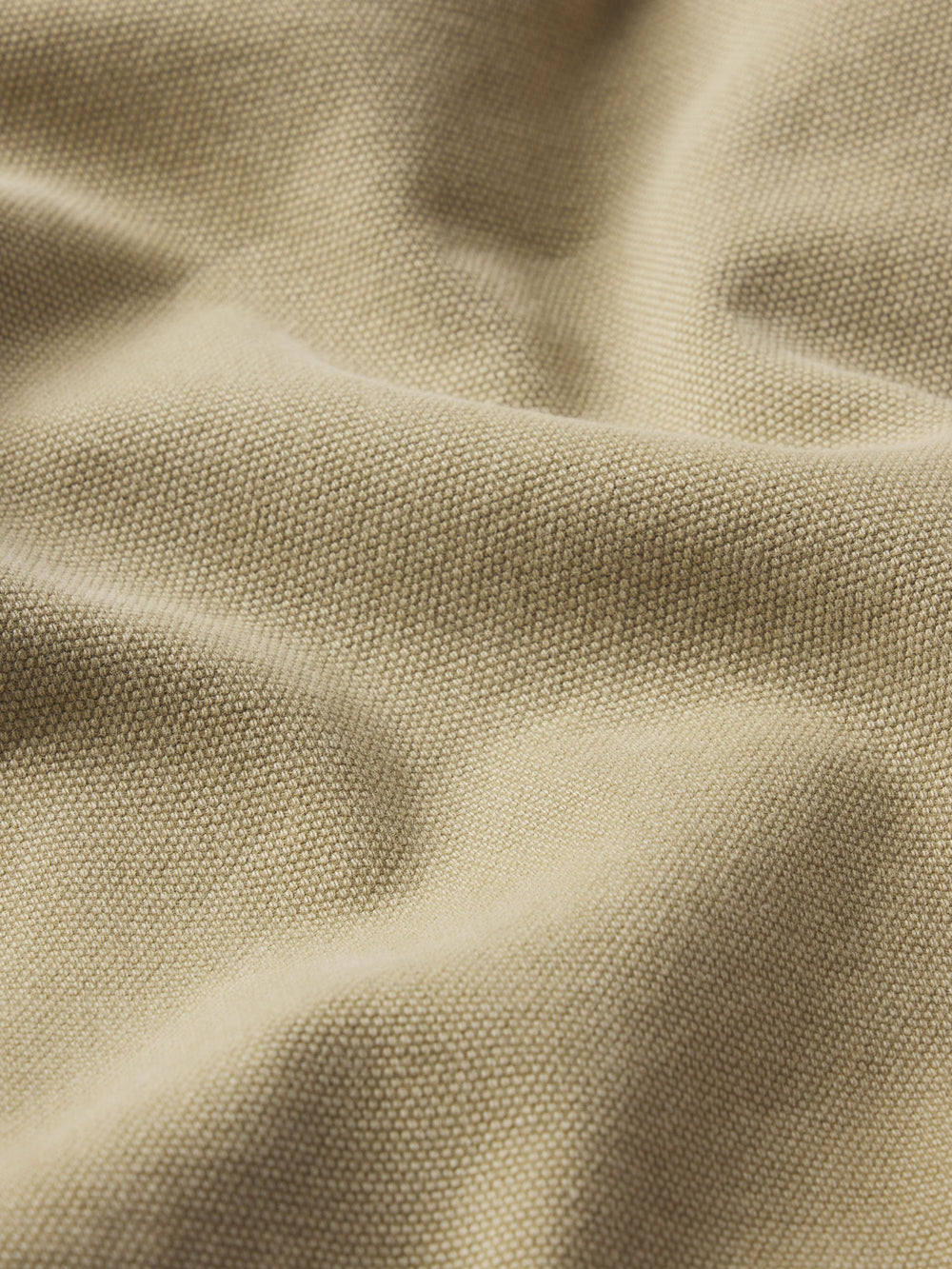 jeans texture detail image alt:size