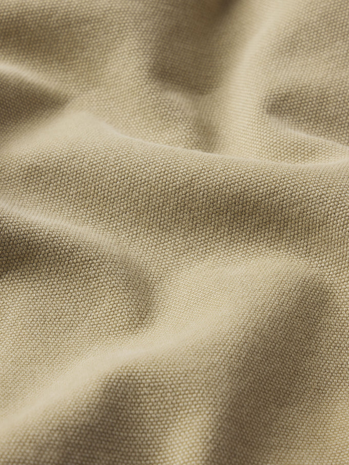 jeans texture detail image alt:size