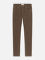 jeans front packshot image
