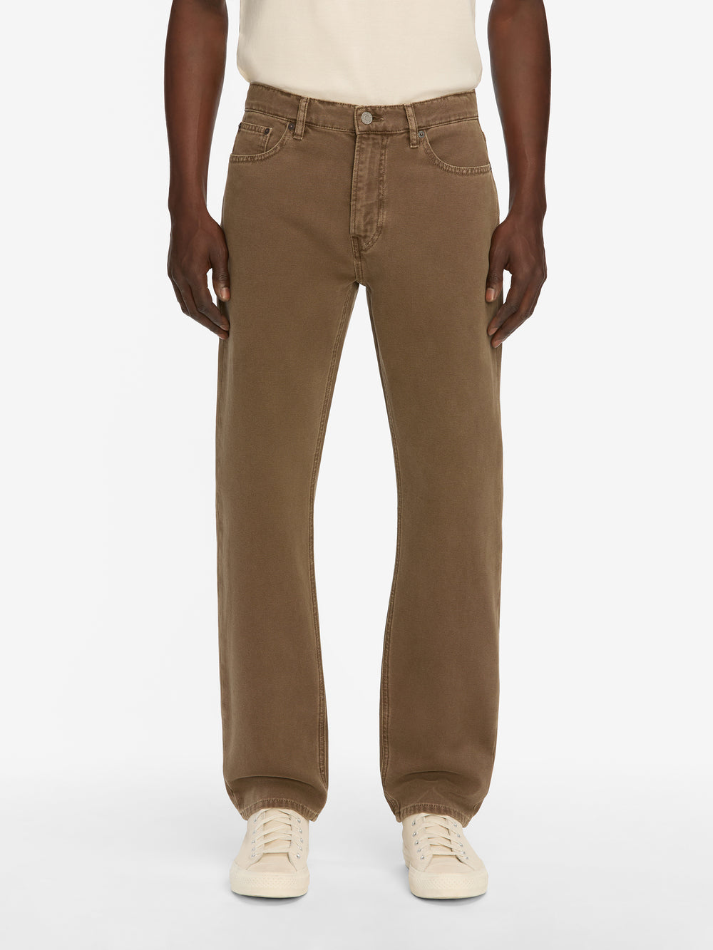 jeans front image alt:hover primary image override