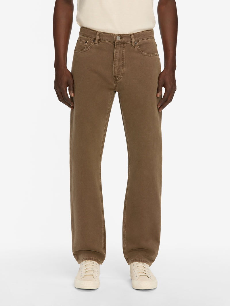 jeans front image alt:hover primary image override