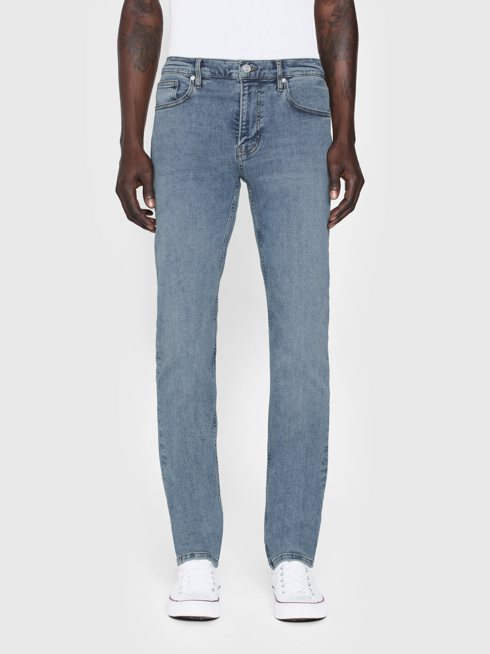 jeans front image alt:hover primary image override