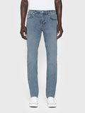 jeans front image alt:hover primary image override