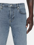 jeans front detail image alt:size