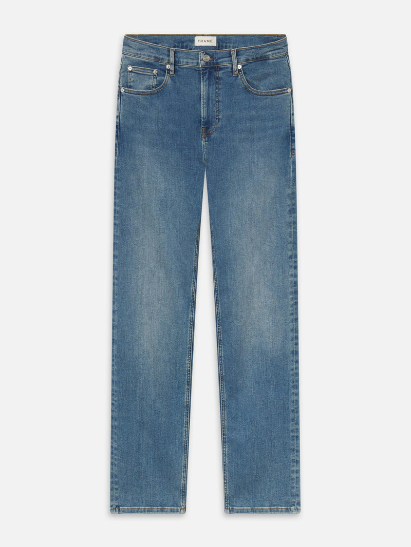 jeans front packshot image