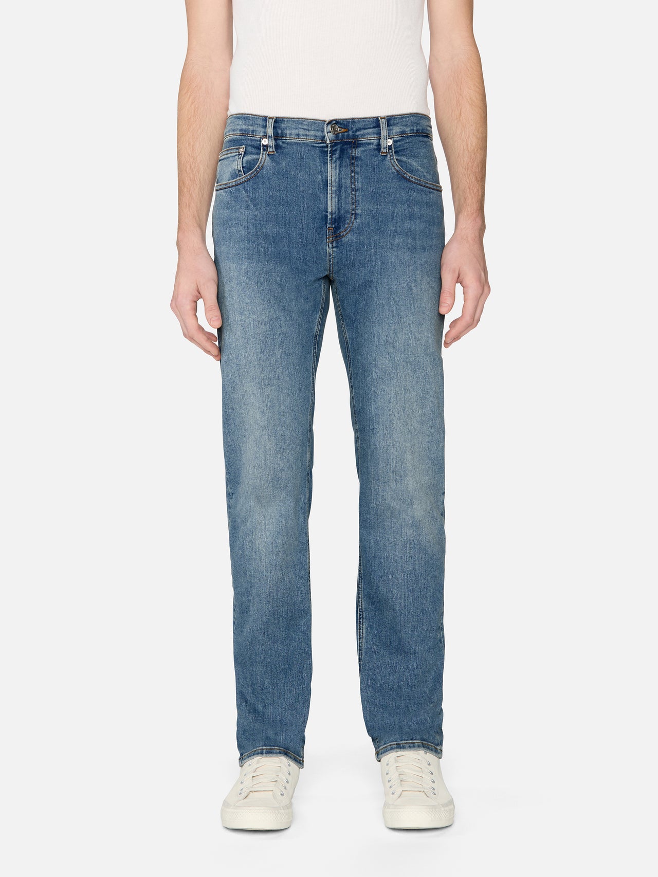 jeans front image alt:hover primary image override