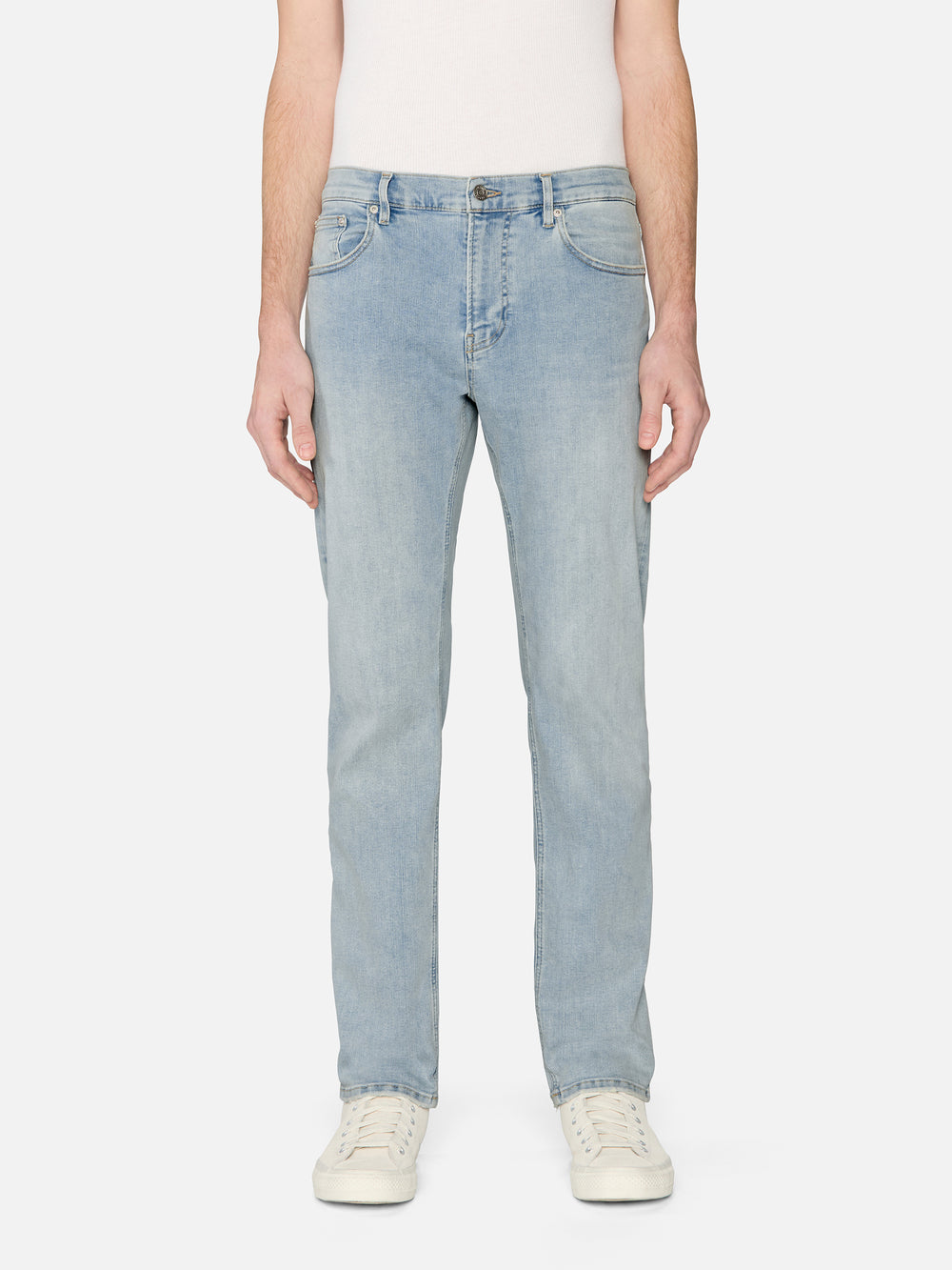 jeans front image alt:hover primary image override