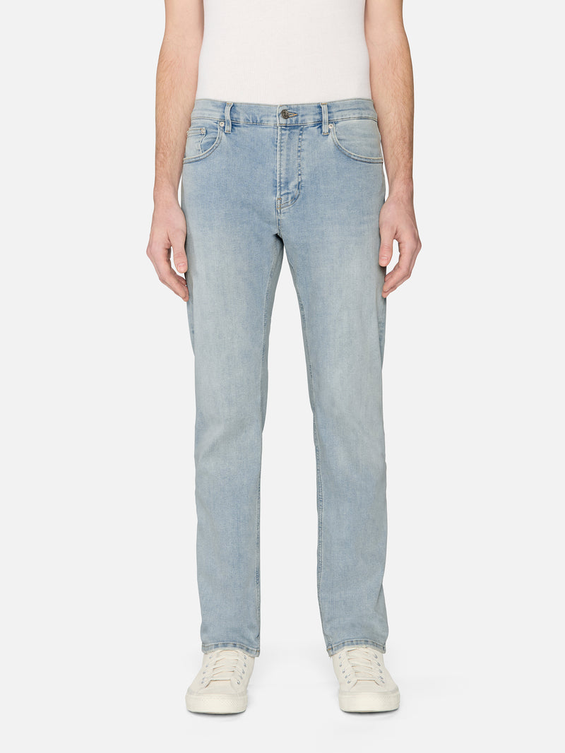 jeans front image alt:hover primary image override