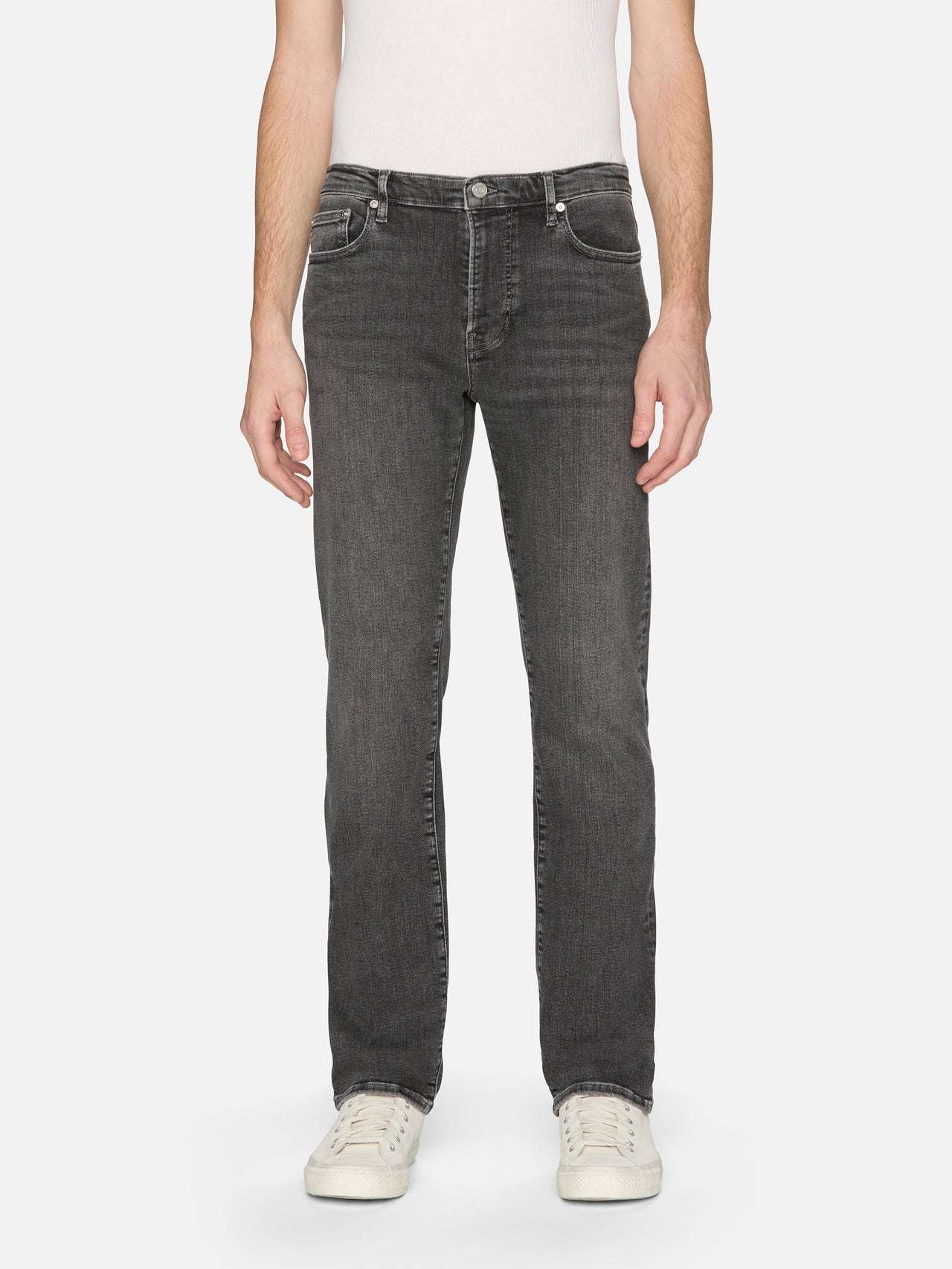 jeans front image alt:hover primary image override