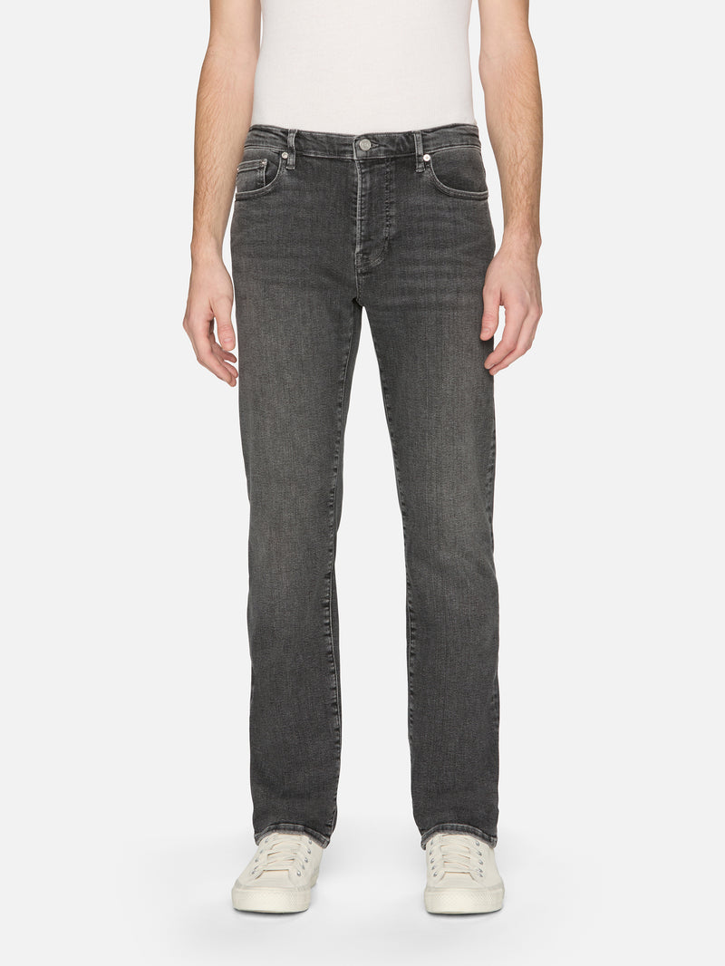 jeans front image alt:hover primary image override